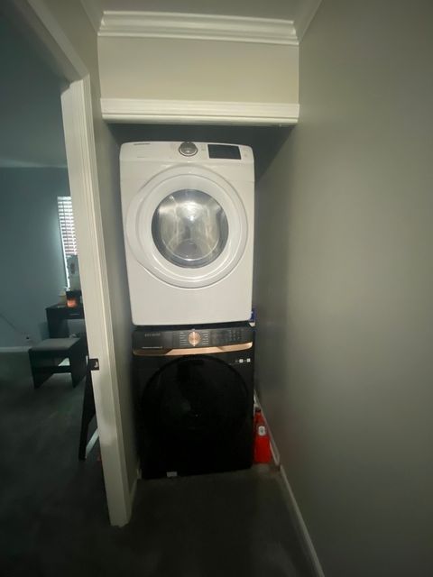 Tiny photo for 513 Fenton Avenue, Romeoville, IL 60446 (MLS # 12514748)