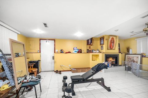 Tiny photo for 0N160 Sarana Avenue, West Chicago, IL 60185 (MLS # 12551658)