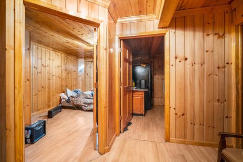 Tiny photo for 0N160 Sarana Avenue, West Chicago, IL 60185 (MLS # 12551658)