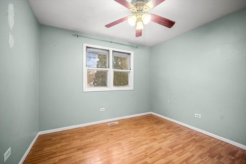 Tiny photo for 0N160 Sarana Avenue, West Chicago, IL 60185 (MLS # 12551658)