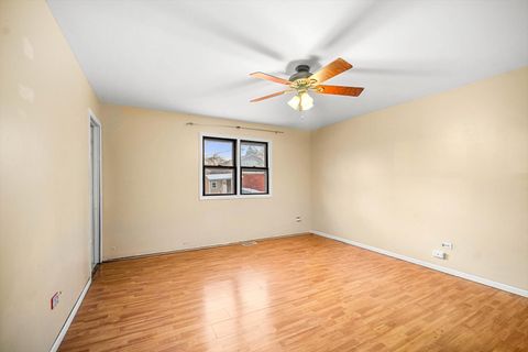 Tiny photo for 0N160 Sarana Avenue, West Chicago, IL 60185 (MLS # 12551658)