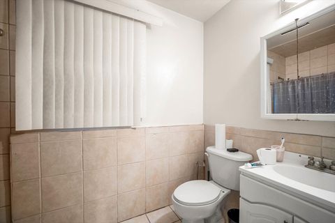 Tiny photo for 0N160 Sarana Avenue, West Chicago, IL 60185 (MLS # 12551658)