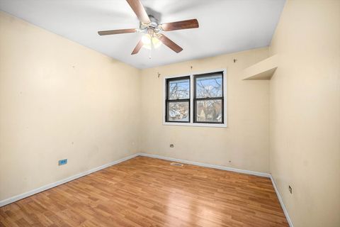 Tiny photo for 0N160 Sarana Avenue, West Chicago, IL 60185 (MLS # 12551658)