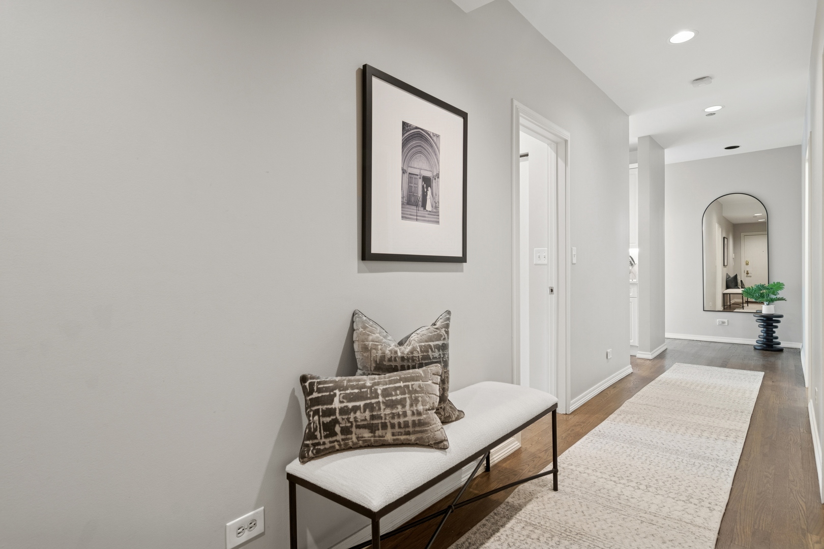 1155 W Armitage Avenue 308