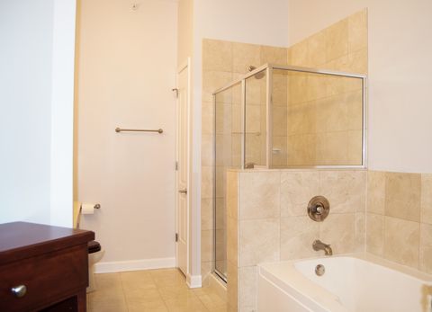 Tiny photo for 420 E WATERSIDE Drive #4114, Chicago, IL 60601 (MLS # 12632003)