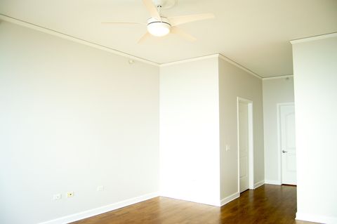 Tiny photo for 420 E WATERSIDE Drive #4114, Chicago, IL 60601 (MLS # 12632003)