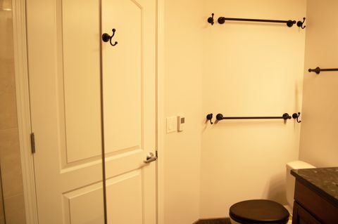 Tiny photo for 420 E WATERSIDE Drive #4114, Chicago, IL 60601 (MLS # 12632003)