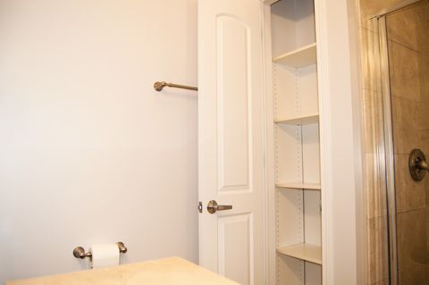 Tiny photo for 420 E WATERSIDE Drive #4114, Chicago, IL 60601 (MLS # 12632003)