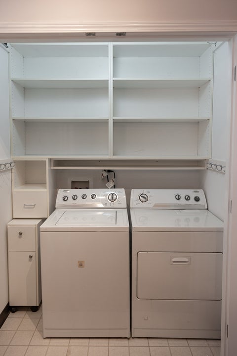 Tiny photo for 420 E WATERSIDE Drive #4114, Chicago, IL 60601 (MLS # 12632003)