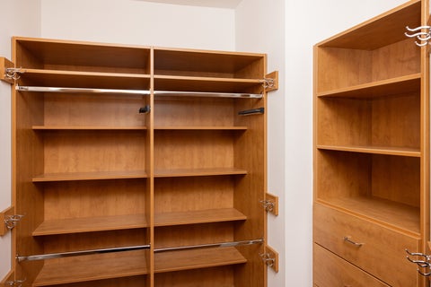 Tiny photo for 420 E WATERSIDE Drive #4114, Chicago, IL 60601 (MLS # 12632003)
