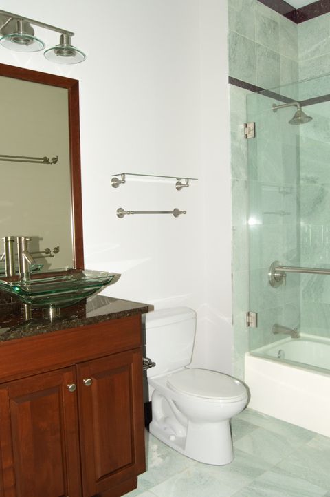Tiny photo for 420 E WATERSIDE Drive #4114, Chicago, IL 60601 (MLS # 12632003)