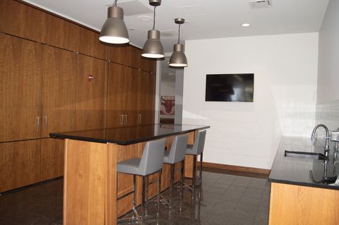 Tiny photo for 420 E WATERSIDE Drive #4114, Chicago, IL 60601 (MLS # 12632003)