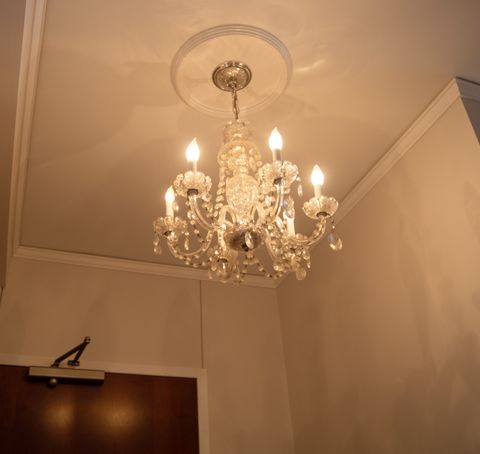 Tiny photo for 420 E WATERSIDE Drive #4114, Chicago, IL 60601 (MLS # 12632003)