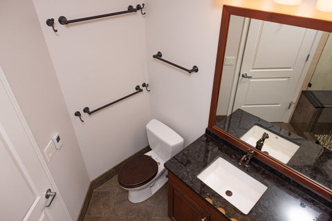 Tiny photo for 420 E WATERSIDE Drive #4114, Chicago, IL 60601 (MLS # 12632003)