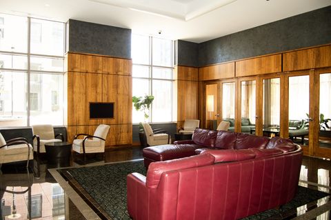 Tiny photo for 420 E WATERSIDE Drive #4114, Chicago, IL 60601 (MLS # 12632003)