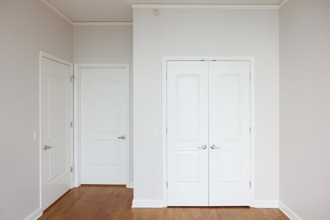Tiny photo for 420 E WATERSIDE Drive #4114, Chicago, IL 60601 (MLS # 12632003)