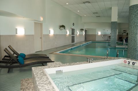 Tiny photo for 420 E WATERSIDE Drive #4114, Chicago, IL 60601 (MLS # 12632003)