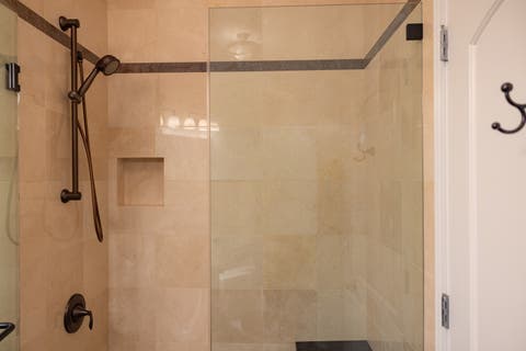 Tiny photo for 420 E WATERSIDE Drive #4114, Chicago, IL 60601 (MLS # 12632003)