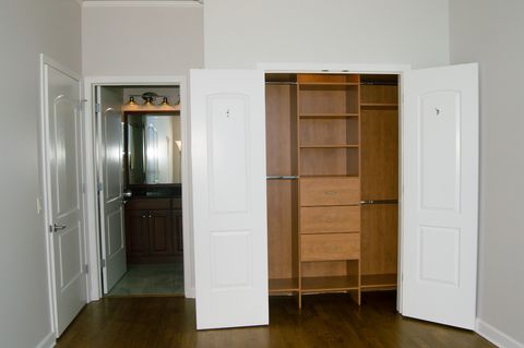 Tiny photo for 420 E WATERSIDE Drive #4114, Chicago, IL 60601 (MLS # 12632003)