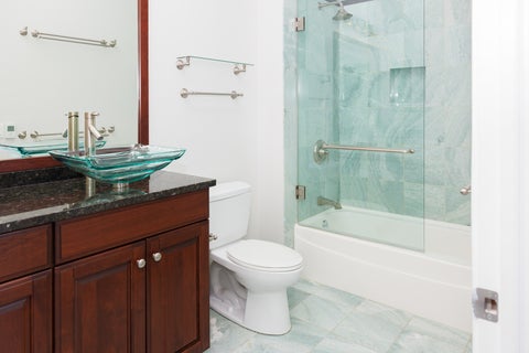Tiny photo for 420 E WATERSIDE Drive #4114, Chicago, IL 60601 (MLS # 12632003)