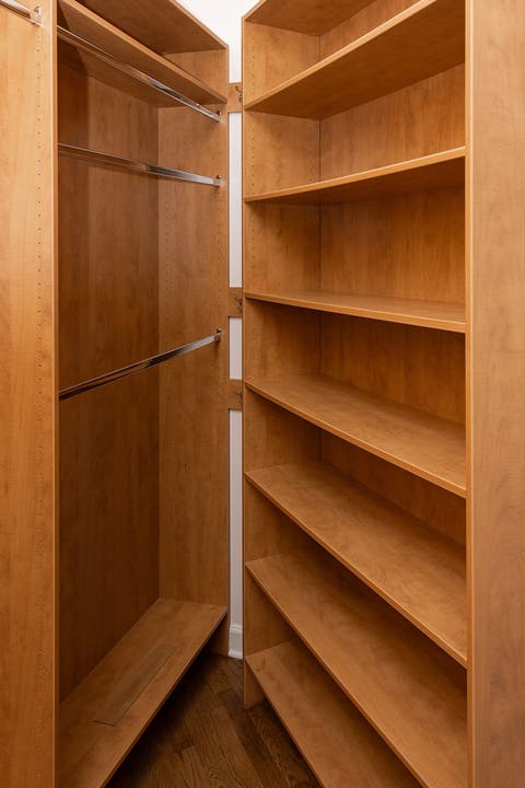 Tiny photo for 420 E WATERSIDE Drive #4114, Chicago, IL 60601 (MLS # 12632003)