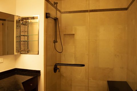 Tiny photo for 420 E WATERSIDE Drive #4114, Chicago, IL 60601 (MLS # 12632003)