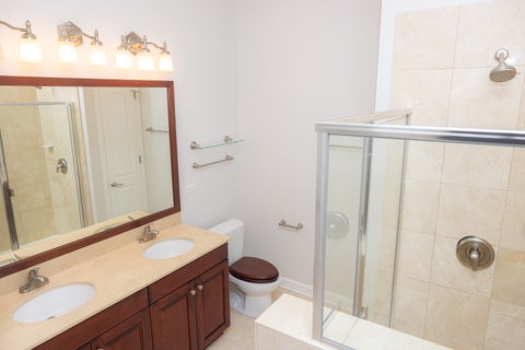 Tiny photo for 420 E WATERSIDE Drive #4114, Chicago, IL 60601 (MLS # 12632003)