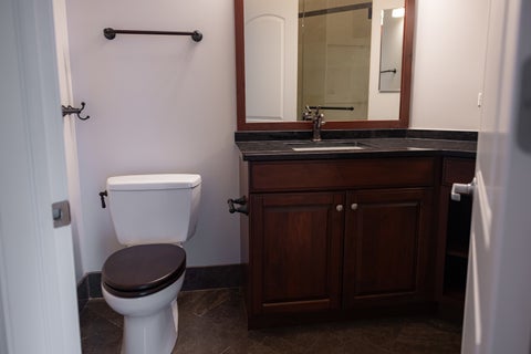 Tiny photo for 420 E WATERSIDE Drive #4114, Chicago, IL 60601 (MLS # 12632003)