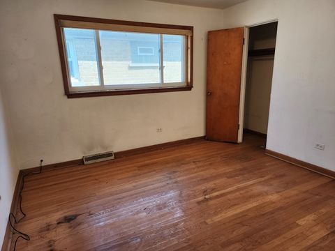 Tiny photo for 221 E 89TH Place, Chicago, IL 60619 (MLS # 12493485)