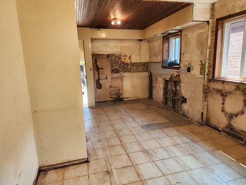 Tiny photo for 221 E 89TH Place, Chicago, IL 60619 (MLS # 12493485)