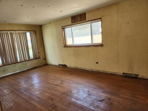 Tiny photo for 221 E 89TH Place, Chicago, IL 60619 (MLS # 12493485)