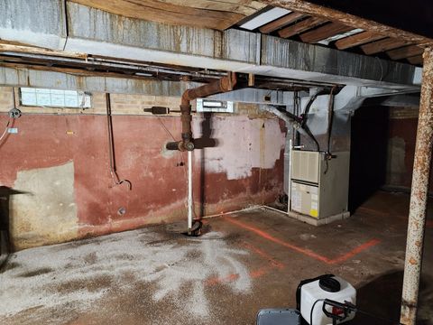 Tiny photo for 221 E 89TH Place, Chicago, IL 60619 (MLS # 12493485)