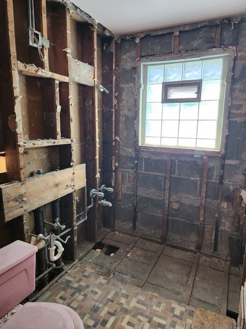 Tiny photo for 221 E 89TH Place, Chicago, IL 60619 (MLS # 12493485)