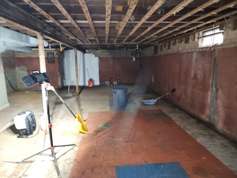 Tiny photo for 221 E 89TH Place, Chicago, IL 60619 (MLS # 12493485)