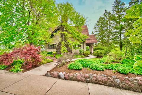 Property photo of 104 N Julian Street, Naperville, IL 60540
