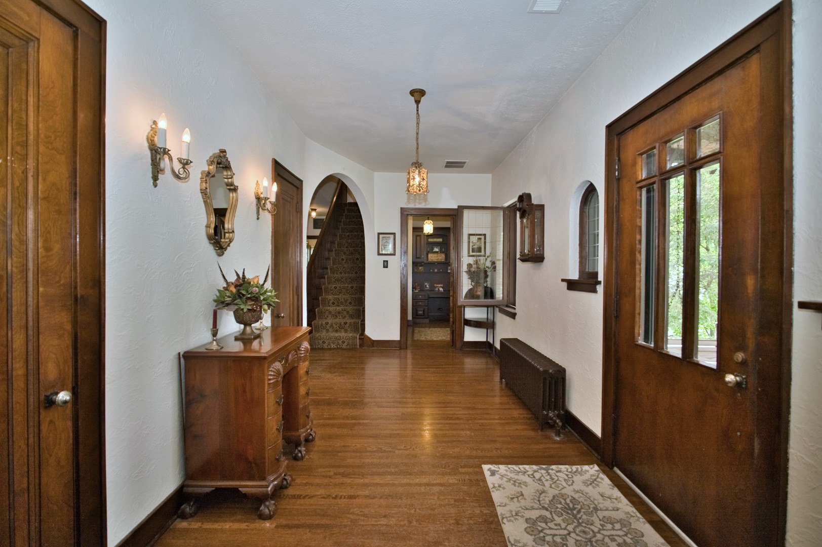 104 N Julian Street