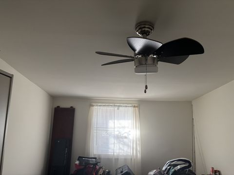 Tiny photo for 23816 Il Route 173, Harvard, IL 60033 (MLS # 12579508)