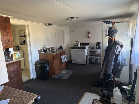 Tiny photo for 23816 Il Route 173, Harvard, IL 60033 (MLS # 12579508)