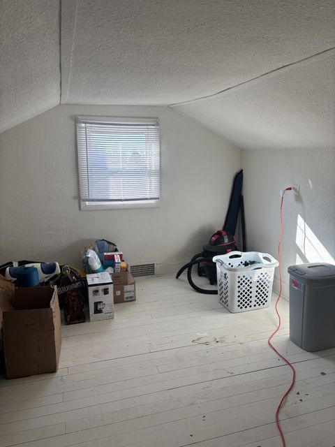 Tiny photo for 23816 Il Route 173, Harvard, IL 60033 (MLS # 12579508)