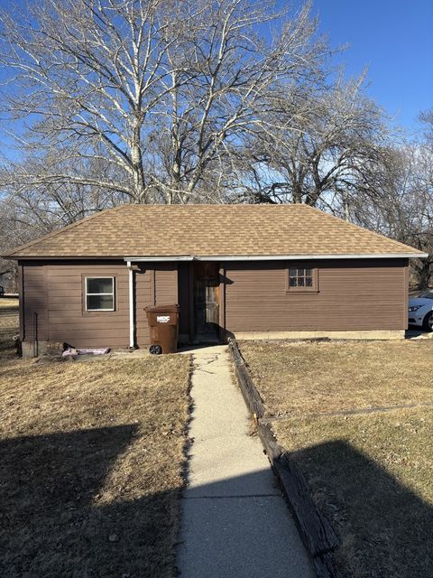 Tiny photo for 23816 Il Route 173, Harvard, IL 60033 (MLS # 12579508)