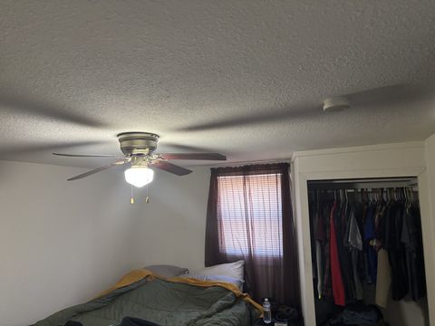 Tiny photo for 23816 Il Route 173, Harvard, IL 60033 (MLS # 12579508)