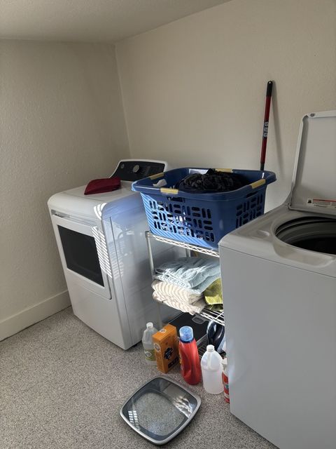 Tiny photo for 23816 Il Route 173, Harvard, IL 60033 (MLS # 12579508)