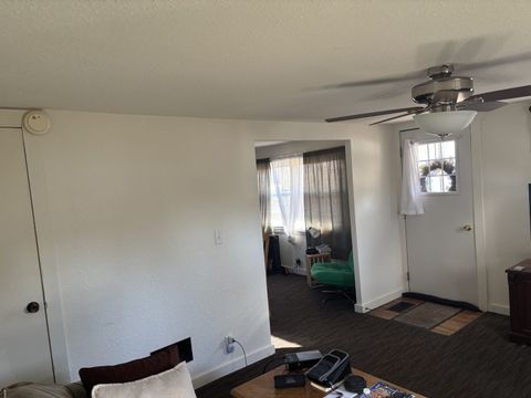 Tiny photo for 23816 Il Route 173, Harvard, IL 60033 (MLS # 12579508)