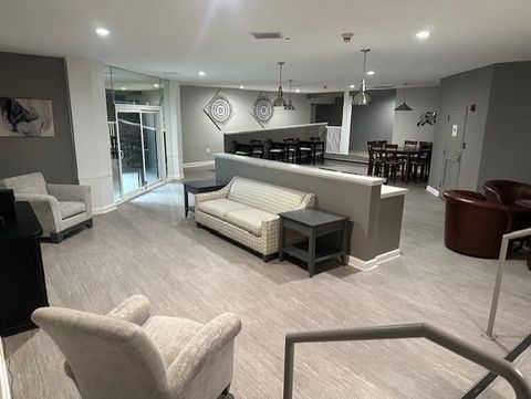 Tiny photo for 120 Lakeview Drive #109, Bloomingdale, IL 60108 (MLS # 12504678)