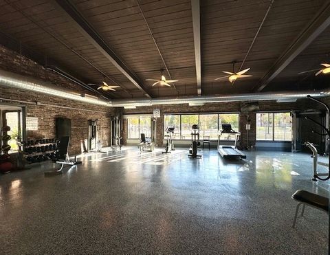 Tiny photo for 120 Lakeview Drive #109, Bloomingdale, IL 60108 (MLS # 12504678)