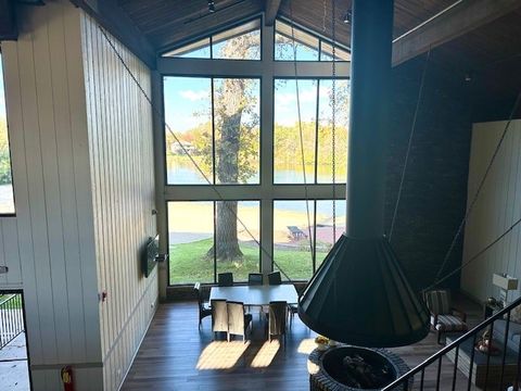 Tiny photo for 120 Lakeview Drive #109, Bloomingdale, IL 60108 (MLS # 12504678)