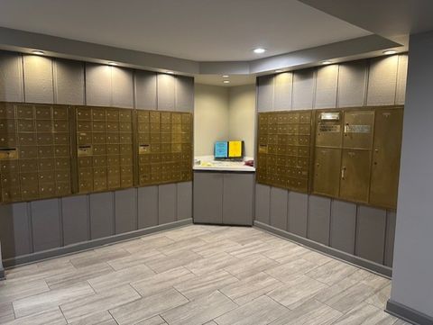 Tiny photo for 120 Lakeview Drive #109, Bloomingdale, IL 60108 (MLS # 12504678)