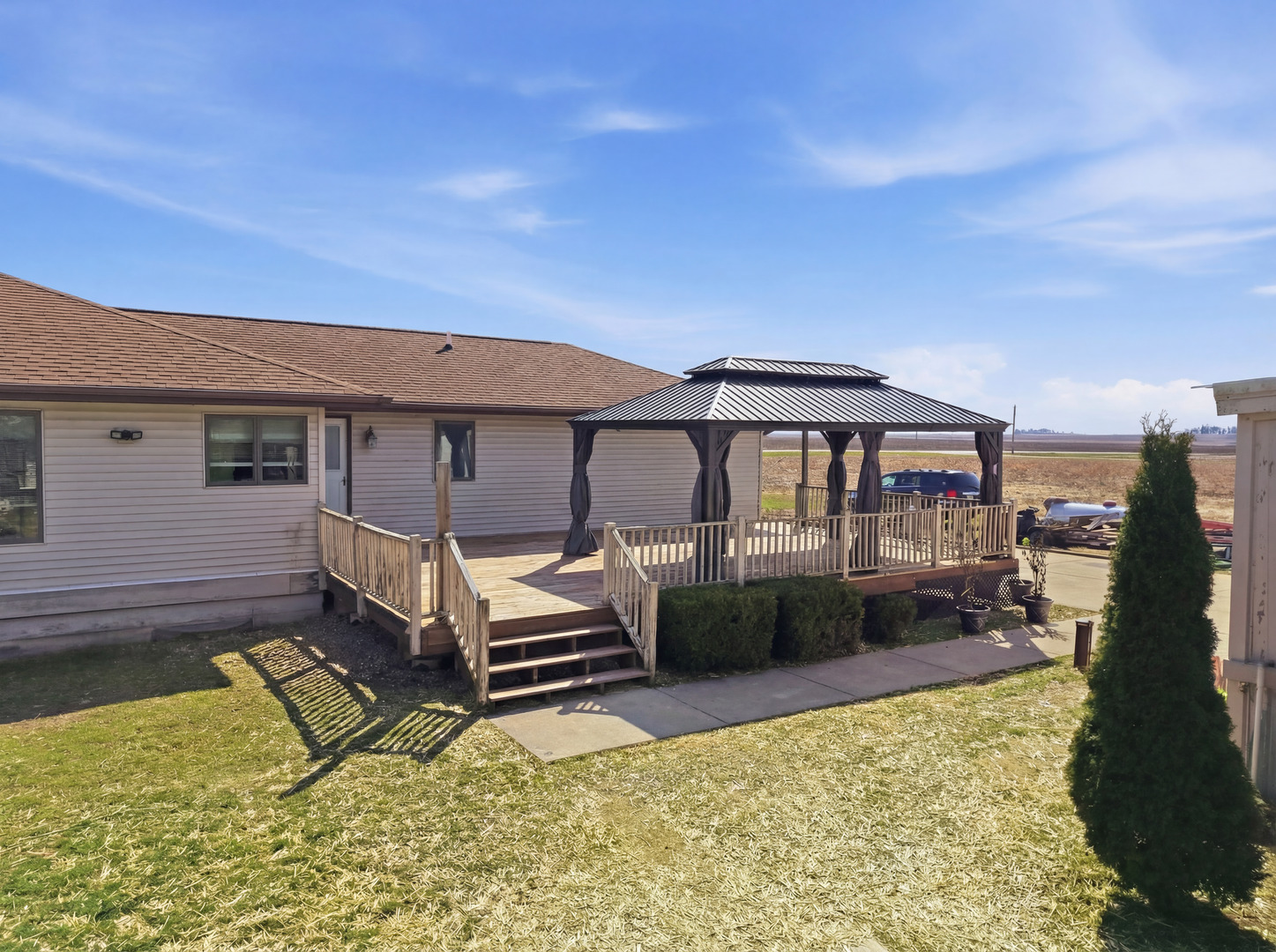 23035 Lucas Road