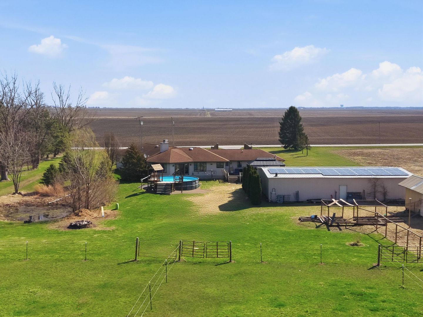 23035 Lucas Road