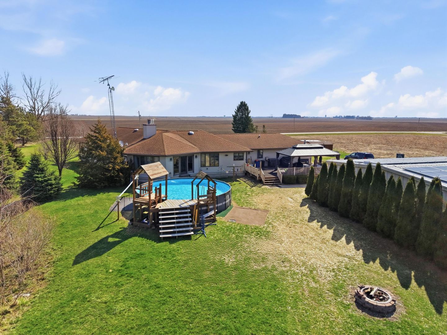 23035 Lucas Road